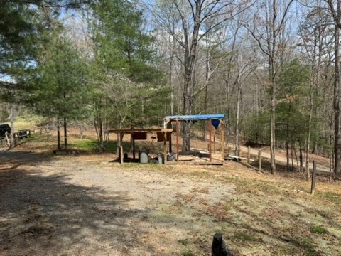 26 Ao Lane Morganton, GA 30560 - Photo 32 of 37 22 AO Lane