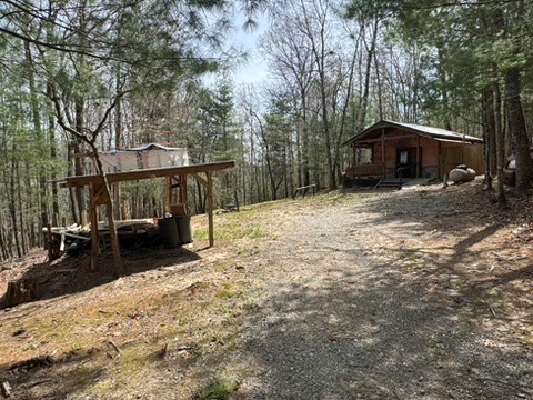 26 Ao Lane Morganton, GA 30560 - Photo 37 of 37 22 AO Lane