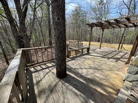 26 Ao Lane Morganton, GA 30560 - Photo 5 of 37 26 AO Lane