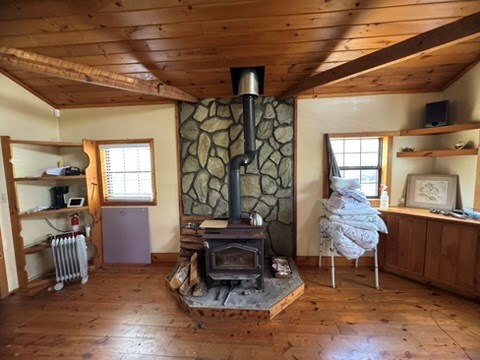 26 Ao Lane Morganton, GA 30560 - Photo 9 of 37 26 AO Lane