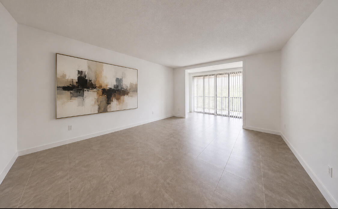 3740 Inverrary Drive, Unit 3G Lauderhill, FL 33319 - Photo 4 of 33 IMG_1949