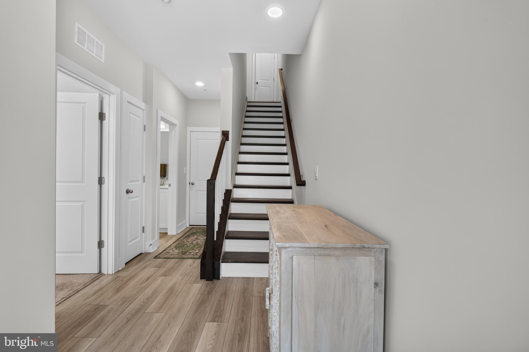 112 Glass Lane Baltimore, MD 21230 - Photo 60 of 88 Gallery Image 60