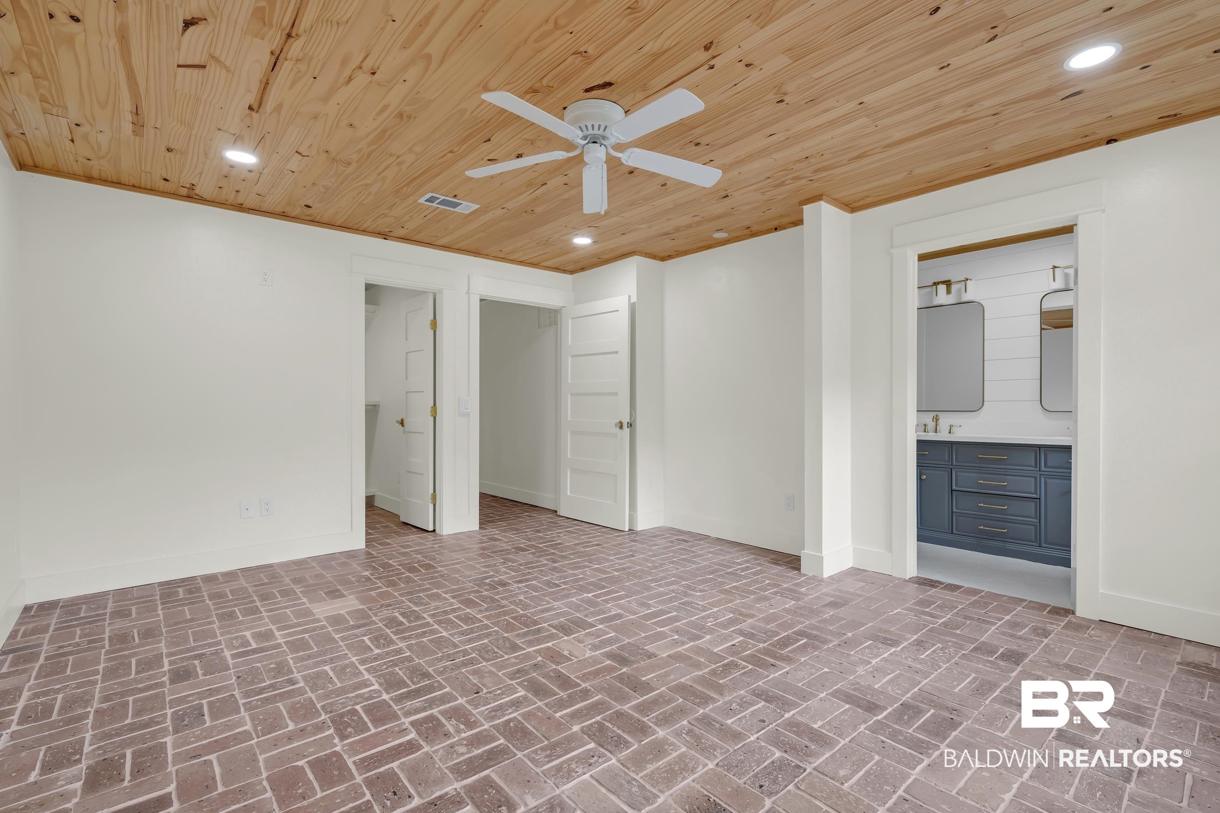 7808 Wenzel Road Foley, AL 36535 - Photo 19 of 55 Gallery Image 19
