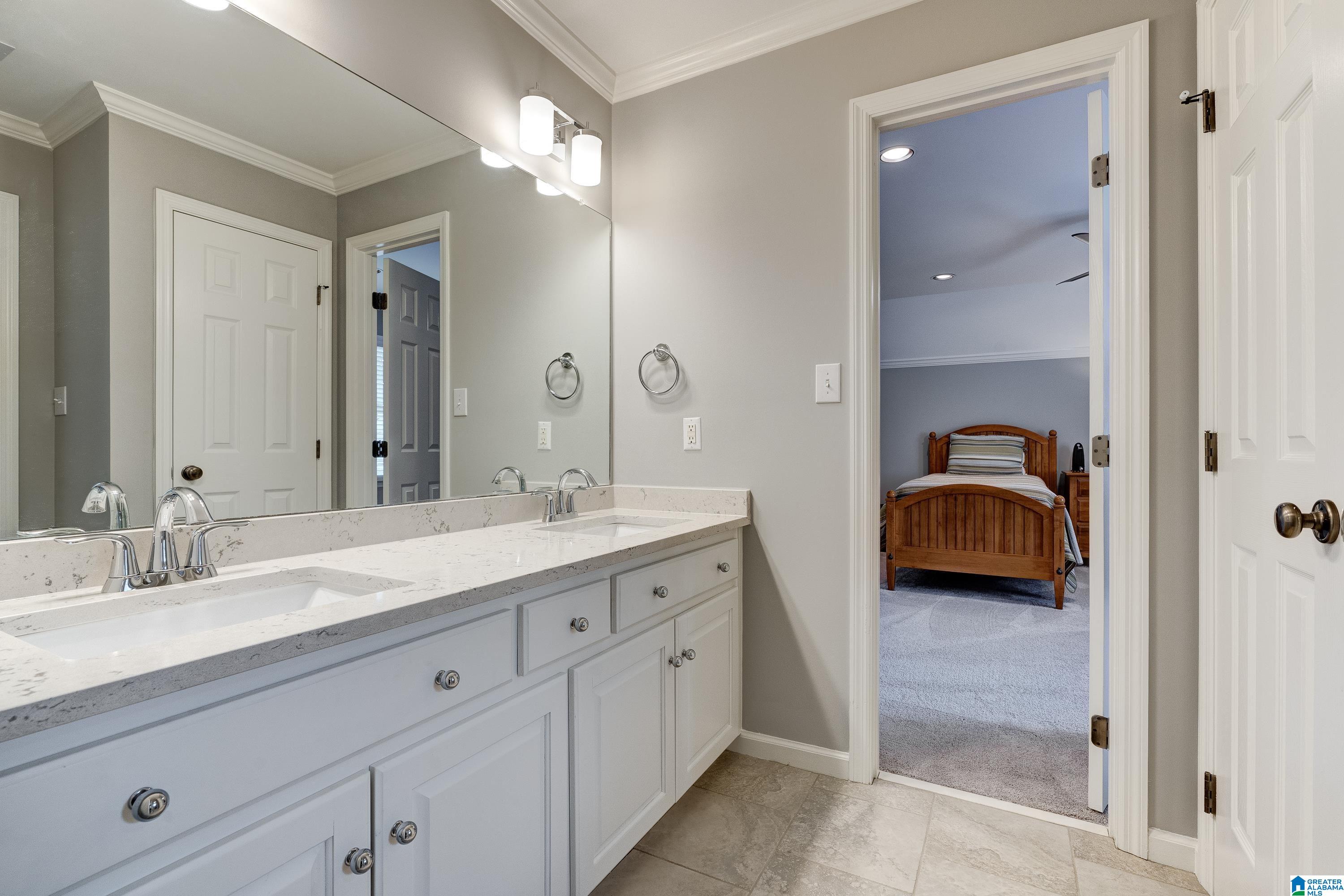 302 Norwick Lane Alabaster, AL 35007 - Photo 41 of 57