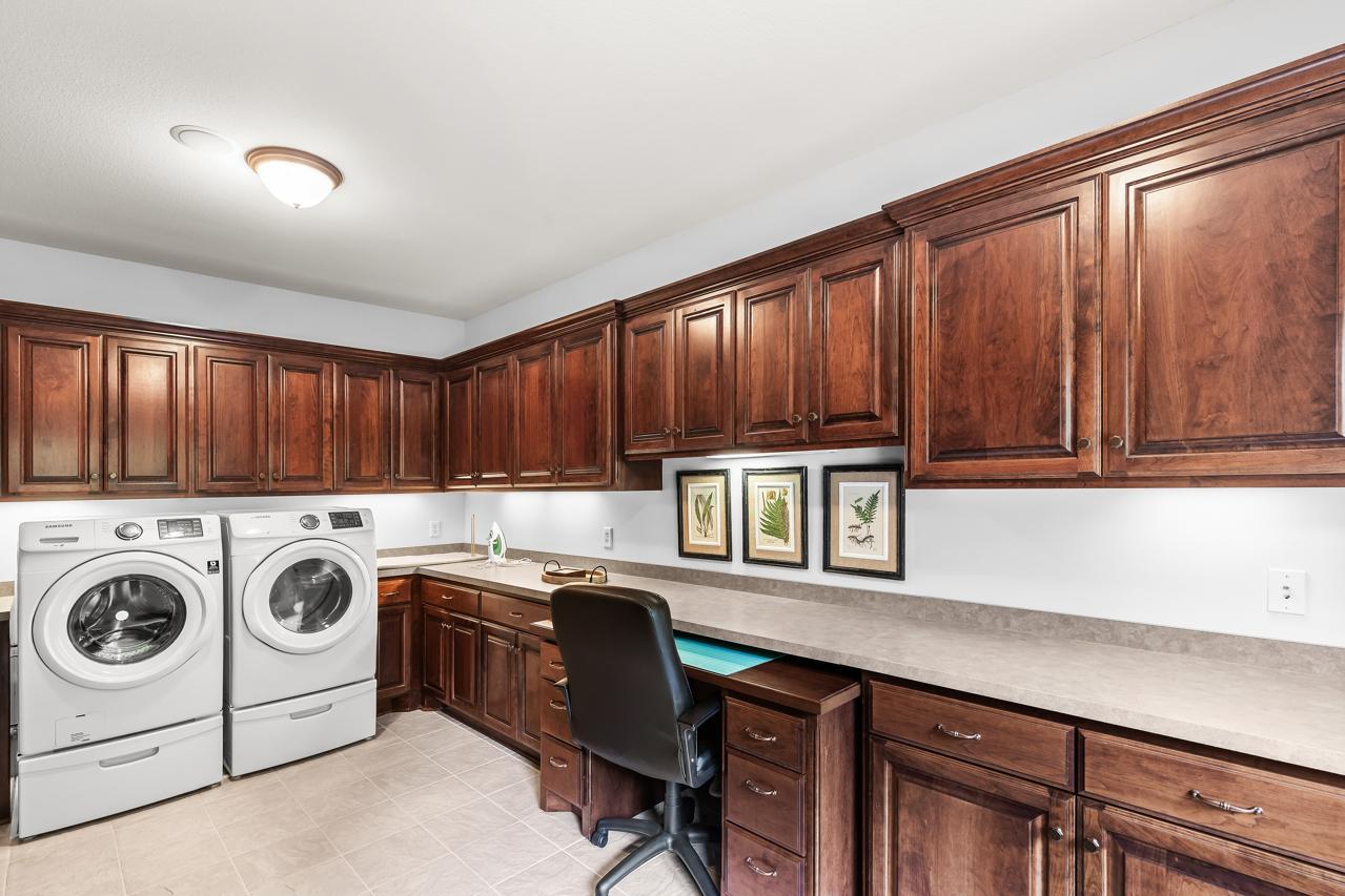 9991 Dell Road Eden Prairie, MN 55347 - Photo 60 of 99 Gallery Image 60
