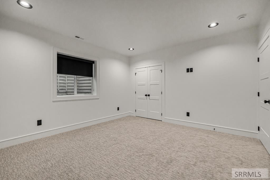 4109 East 218 North Rigby, ID 83442 - Photo 54 of 63