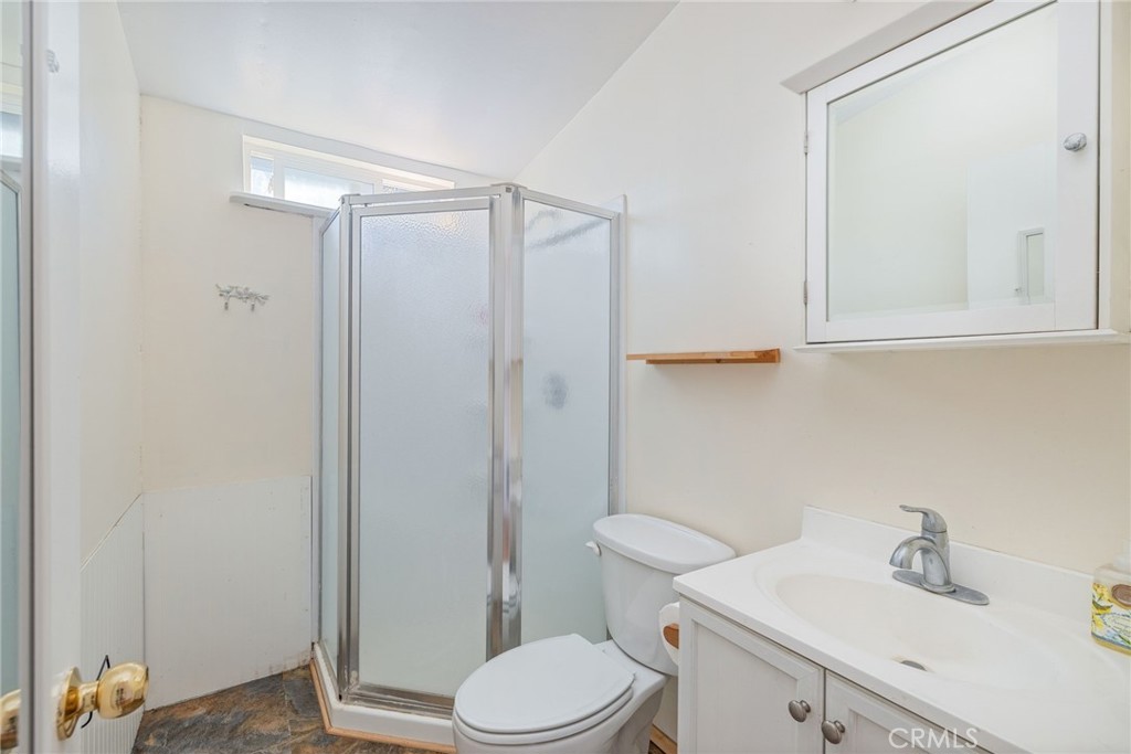 4911 Ashworth Road Mariposa, CA 95338 - Photo 22 of 64
