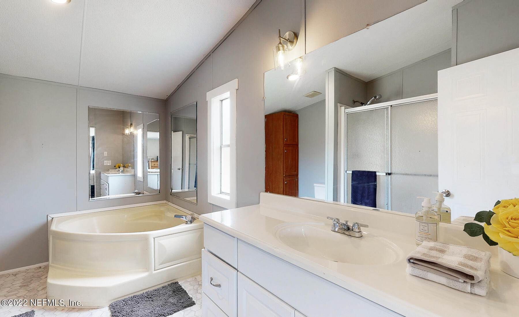 5764 Short Horn Road Middleburg, FL 32068 - Photo 12 of 34 Bath Owner a