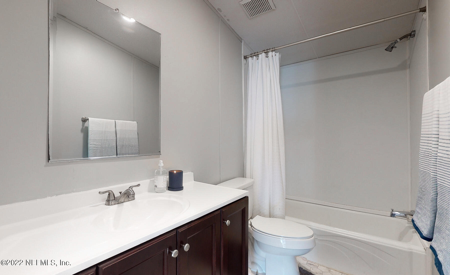 5764 Short Horn Road Middleburg, FL 32068 - Photo 14 of 34 Bath 2