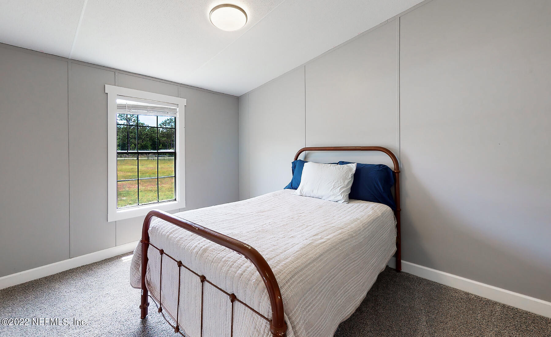 5764 Short Horn Road Middleburg, FL 32068 - Photo 17 of 34 Bed 3 a