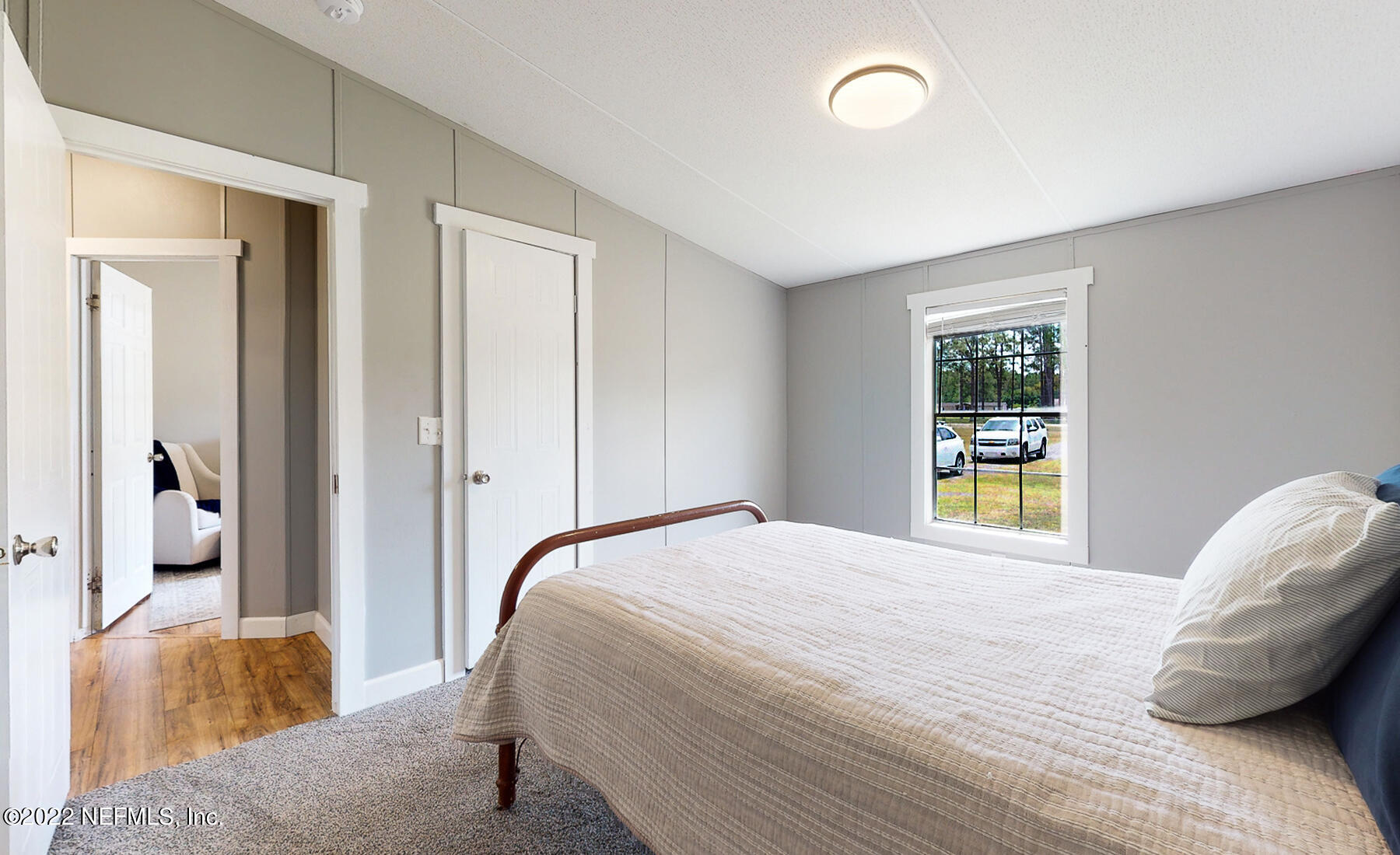 5764 Short Horn Road Middleburg, FL 32068 - Photo 18 of 34 Bed 3 b