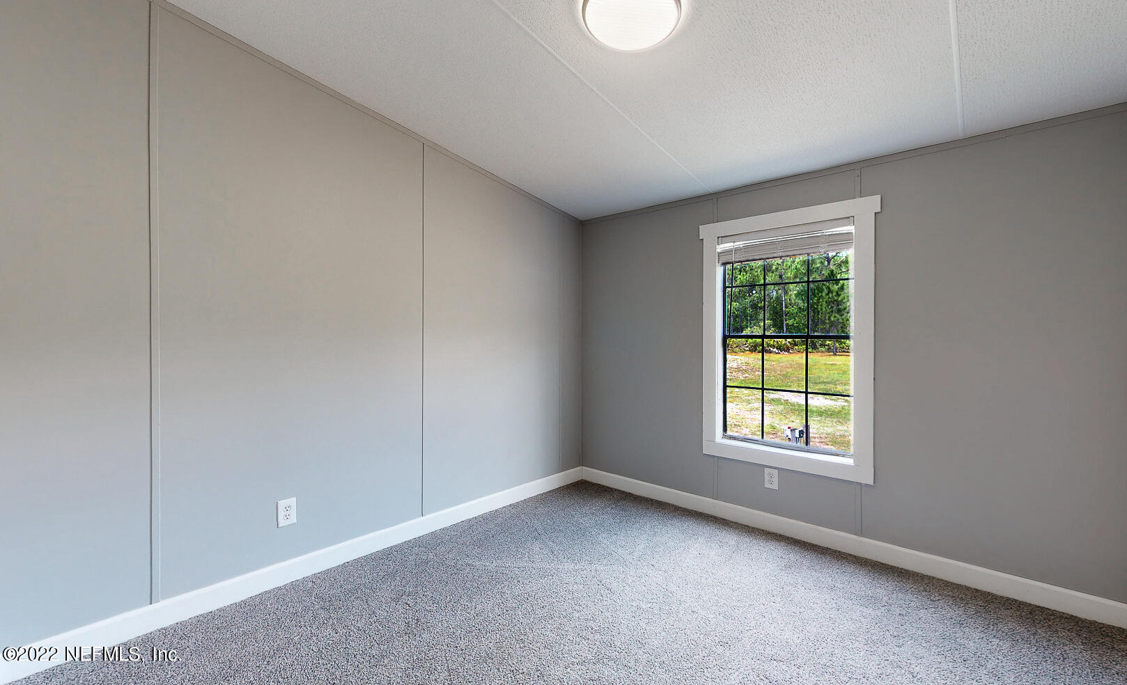 5764 Short Horn Road Middleburg, FL 32068 - Photo 19 of 34 Bed 4 a