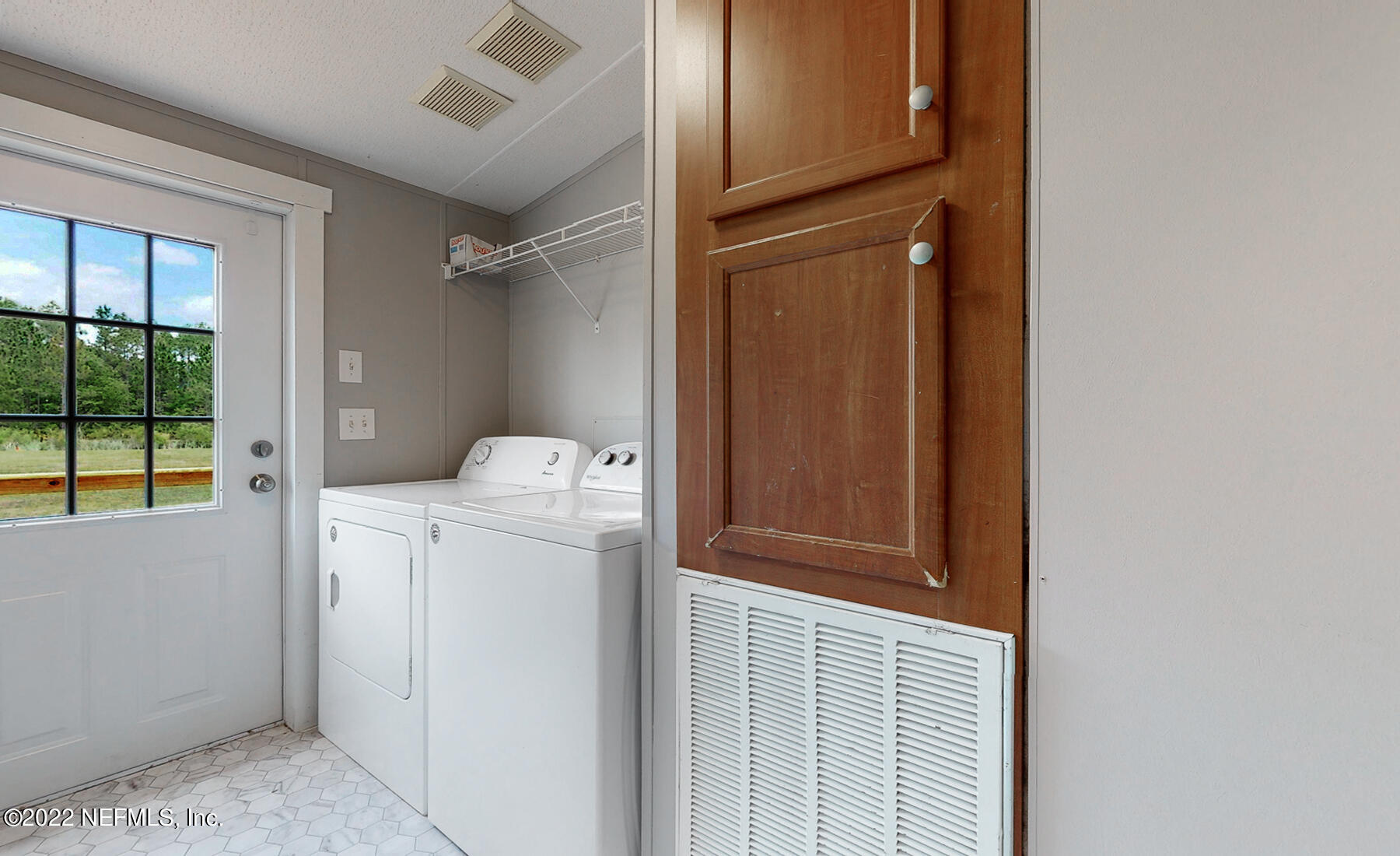 5764 Short Horn Road Middleburg, FL 32068 - Photo 21 of 34 Laundry