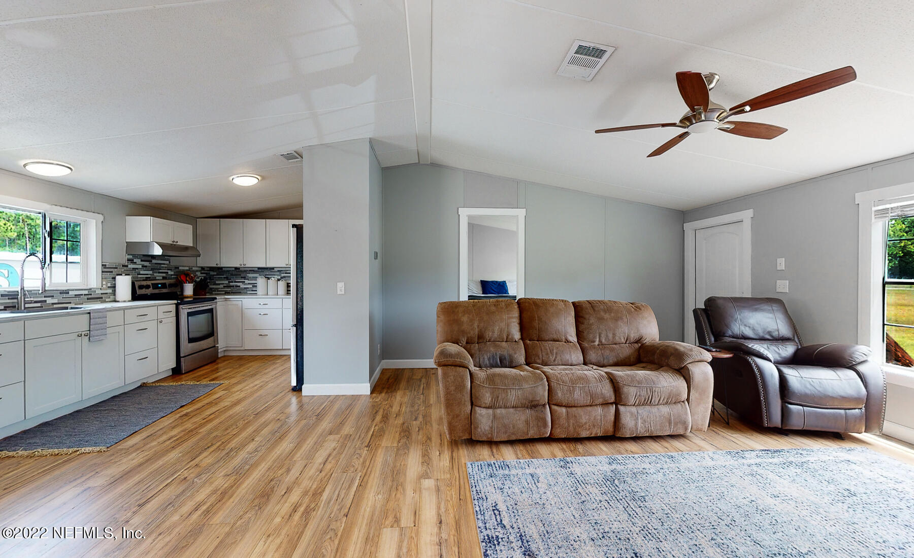 5764 Short Horn Road Middleburg, FL 32068 - Photo 6 of 34 Great Rm b