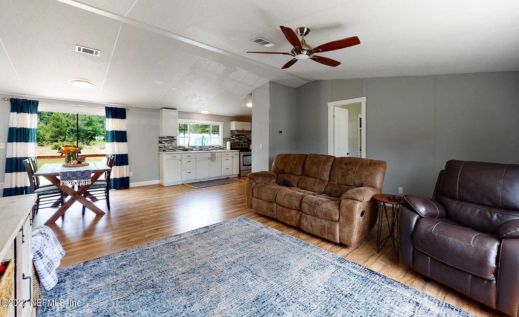 5764 Short Horn Road Middleburg, FL 32068 - Photo 7 of 34 Great Rm c