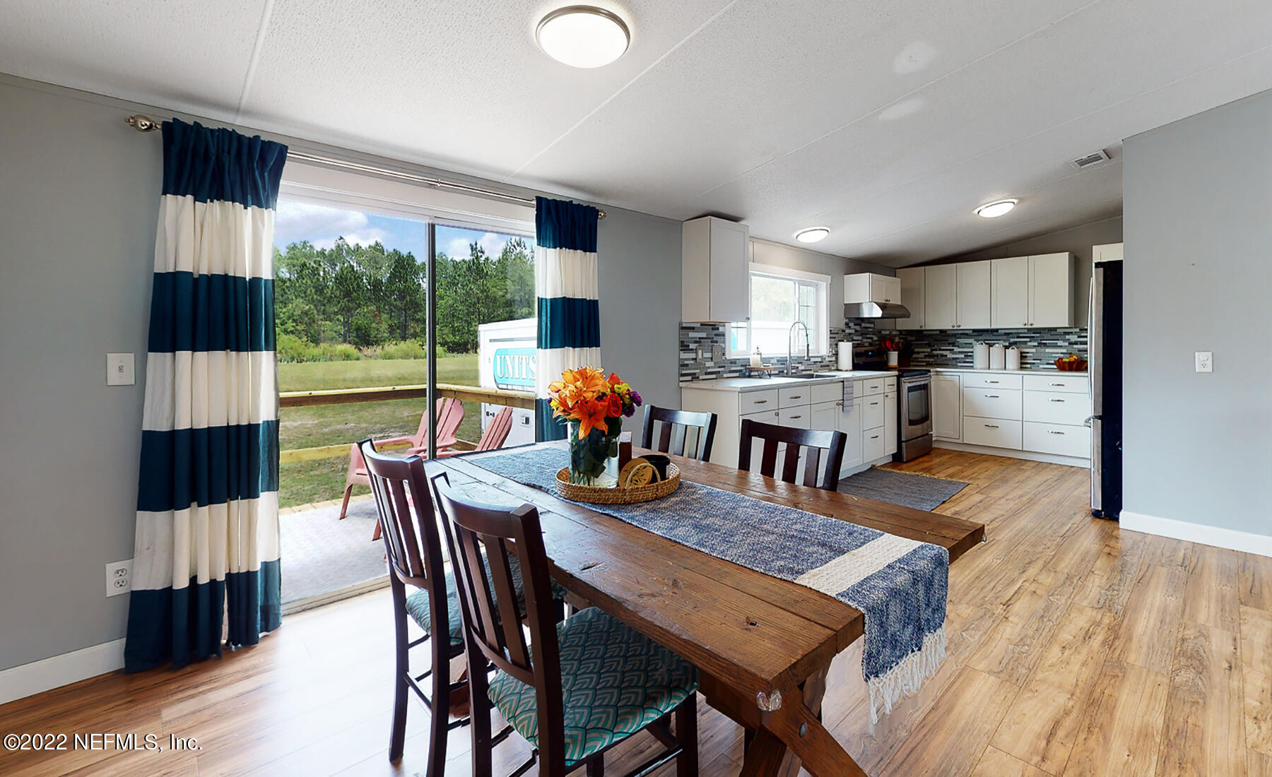 5764 Short Horn Road Middleburg, FL 32068 - Photo 8 of 34 Dining a