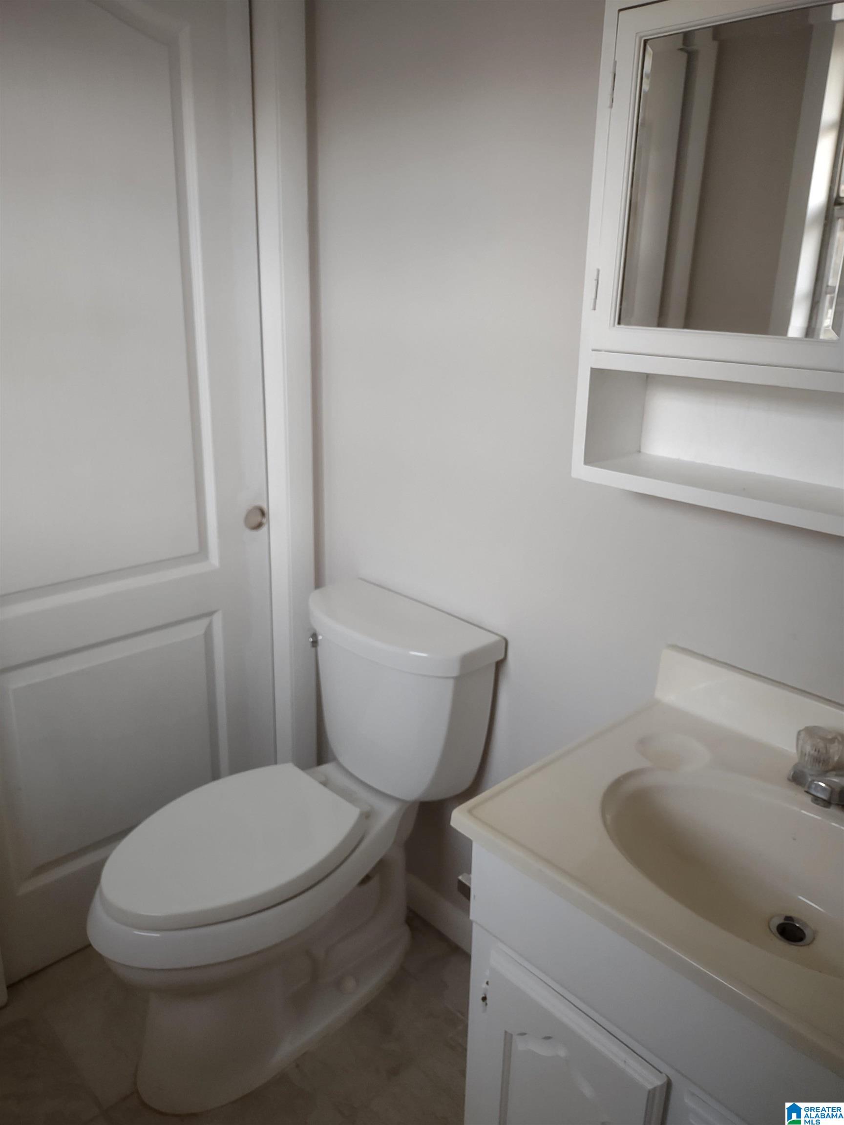 1419 Pelham Street Anniston, AL 36201 - Photo 13 of 67