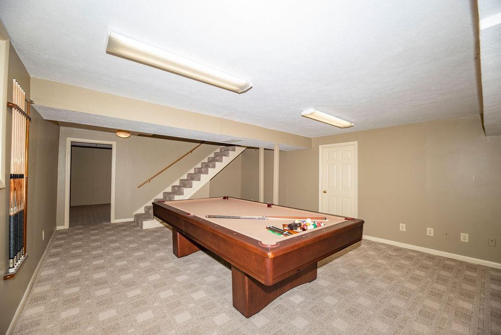 1008 Turnbridge Road Lexington, KY 40515 - Photo 47 of 60 Listing Photo