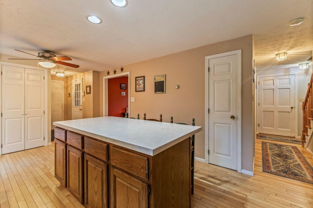 166 Pine Point Road Scarborough, ME 04074 - Photo 7 of 60 16__V5A1963