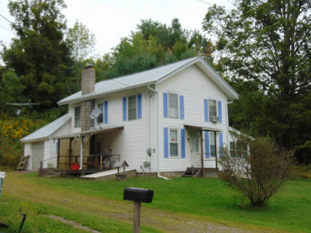 75 School House Road Owego, NY 13827 - Photo 1 of 10 Gallery Image 1