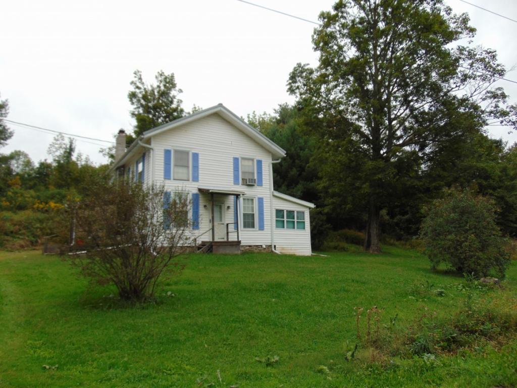 75 School House Road Owego, NY 13827 - Photo 3 of 10 Gallery Image 3