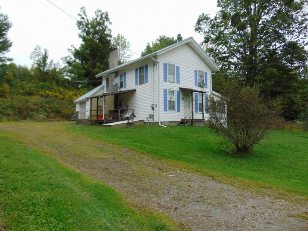 75 School House Road Owego, NY 13827 - Photo 4 of 10 Gallery Image 4