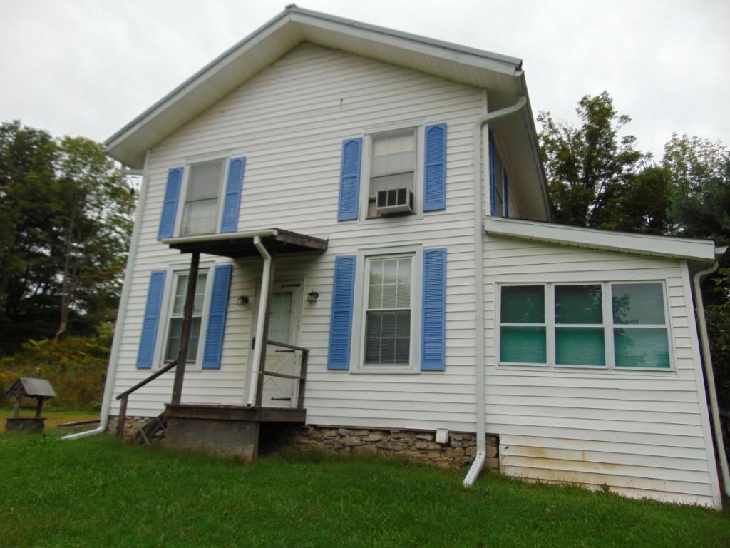 75 School House Road Owego, NY 13827 - Photo 5 of 10 Gallery Image 5
