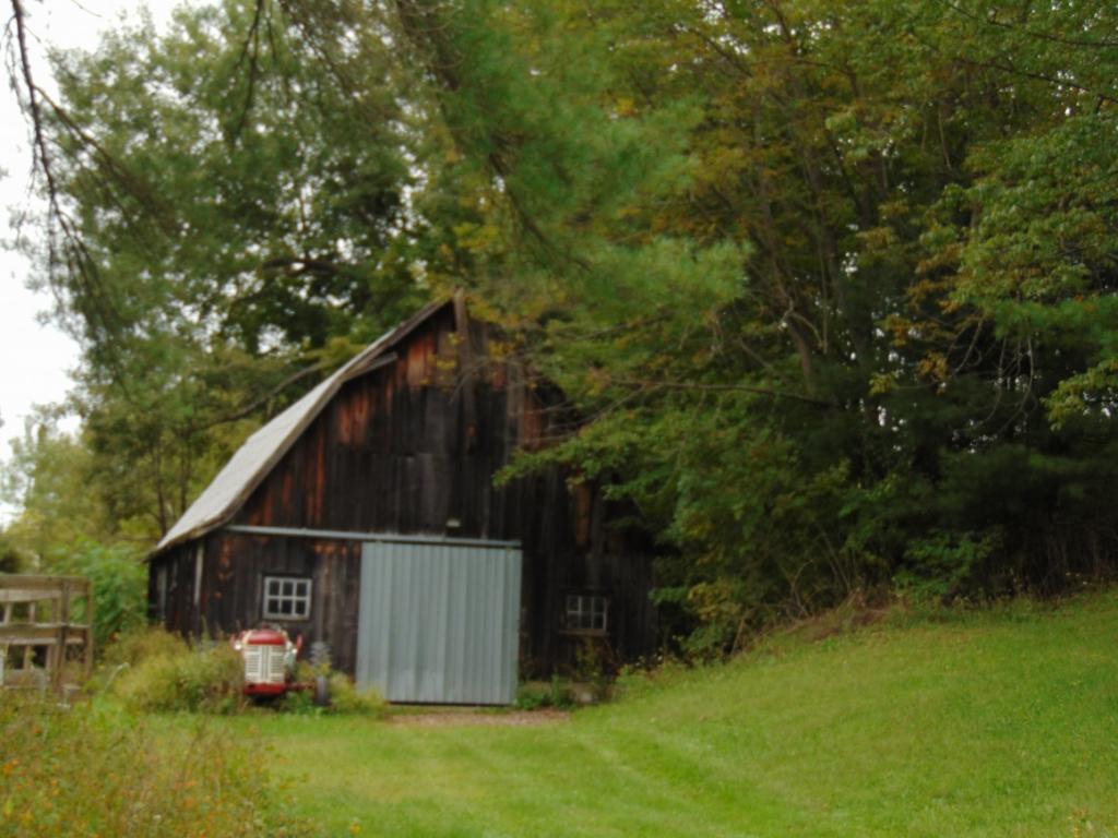 75 School House Road Owego, NY 13827 - Photo 7 of 10 Gallery Image 7
