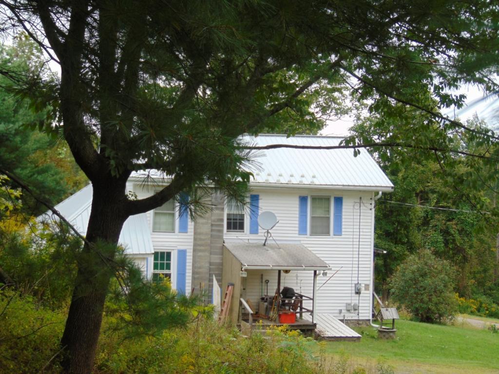 75 School House Road Owego, NY 13827 - Photo 9 of 10 Gallery Image 9