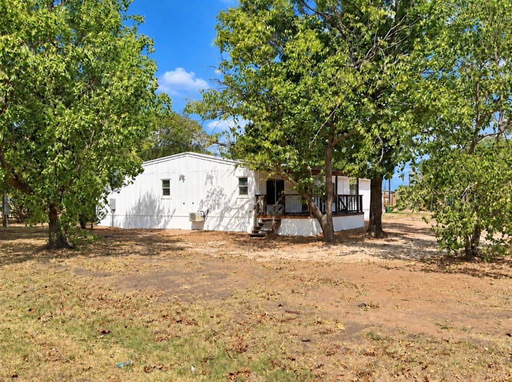 4676 Old Dallas Road Elm Mott, TX 76640 - Photo 15 of 21 Gallery Image 15
