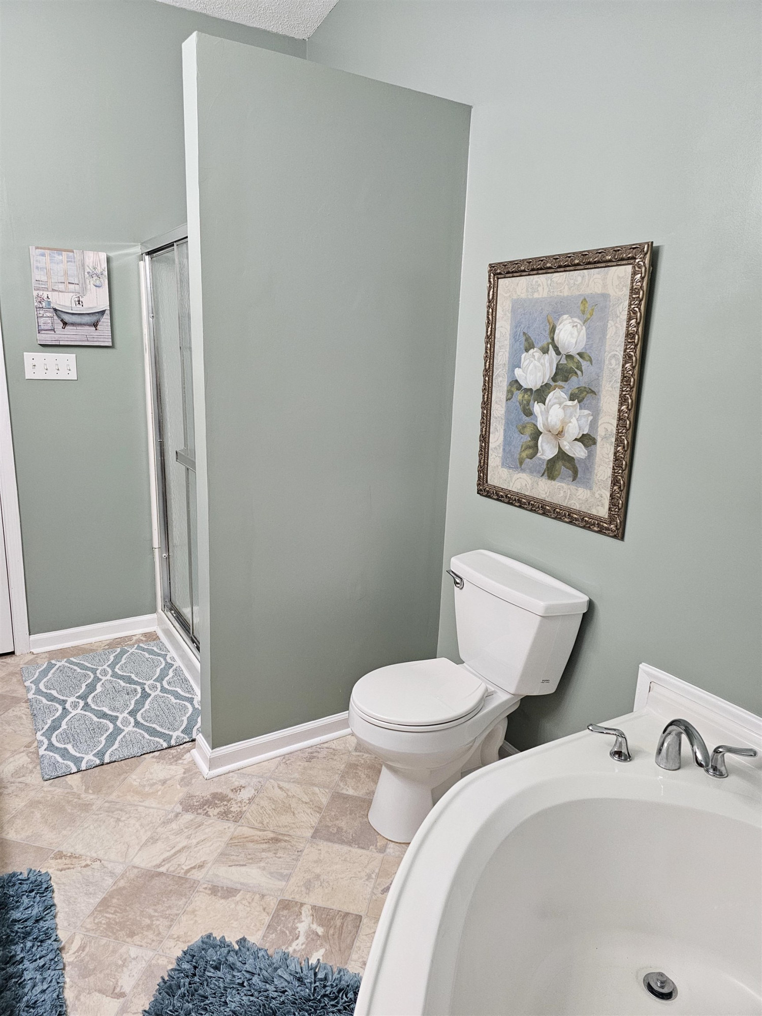 912 Torredge Road Durham, NC 27712 - Photo 26 of 38 Photo 26