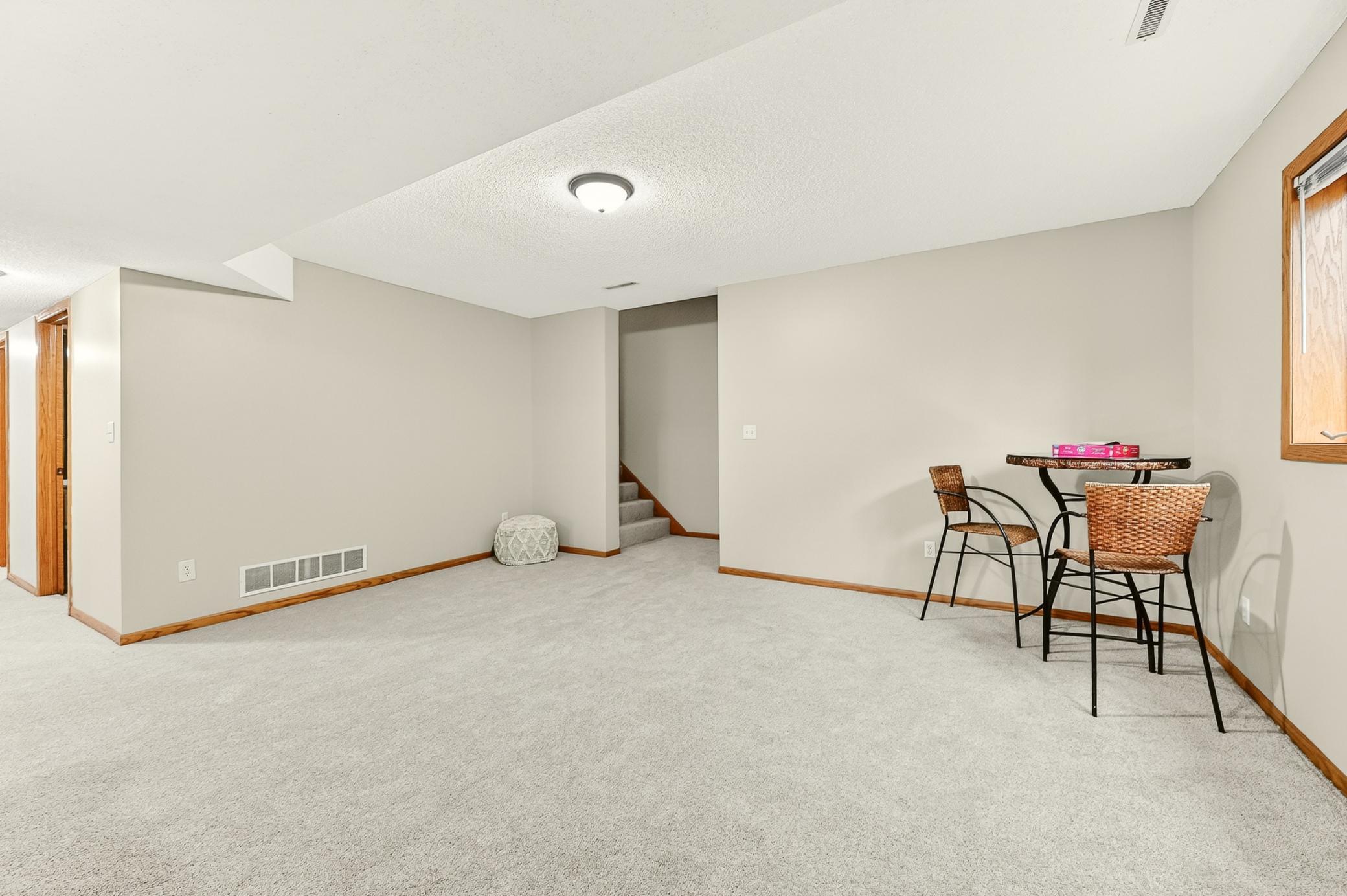 4603 5th Street Northwest Rochester, MN 55901 - Photo 19 of 34