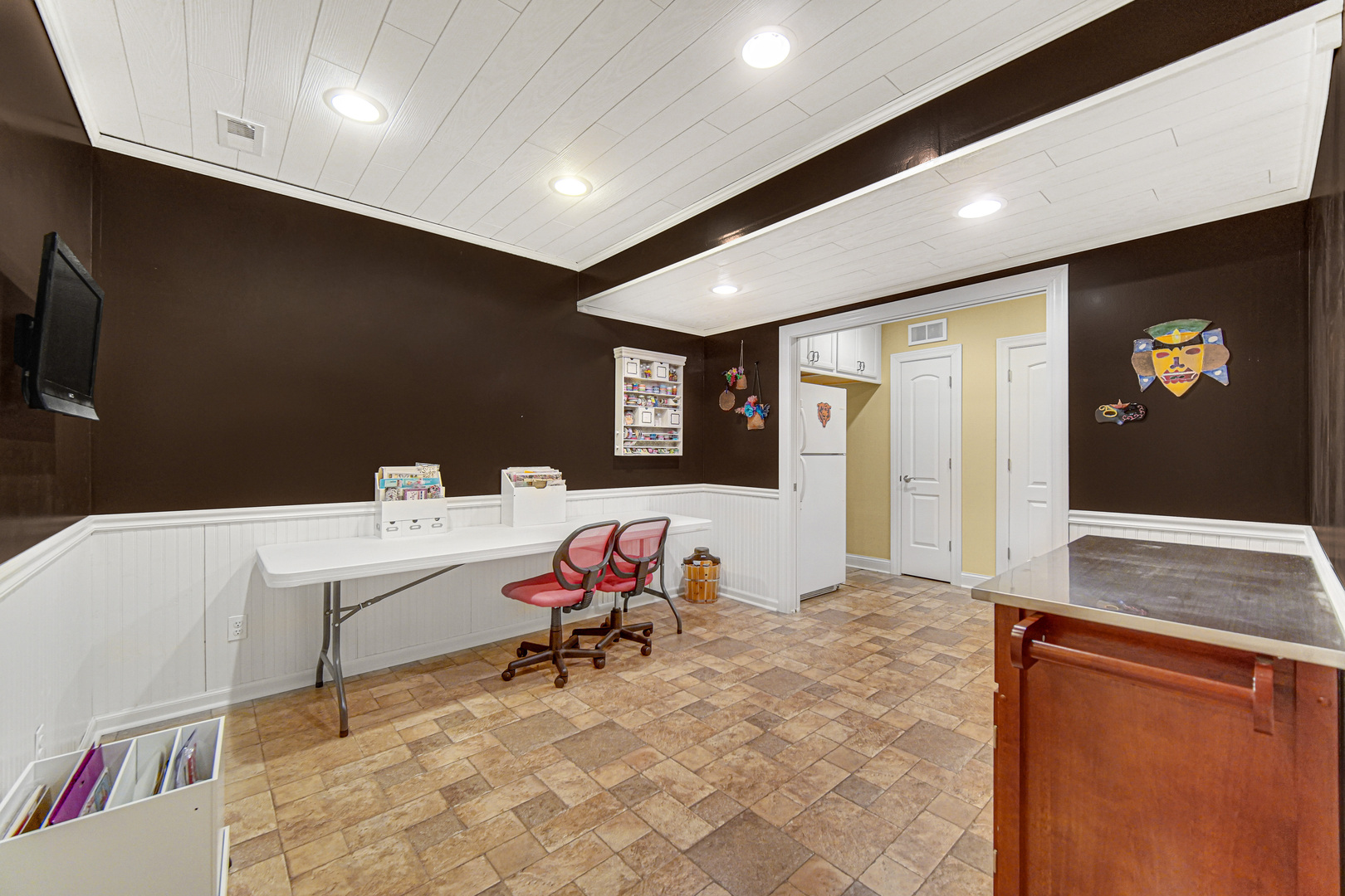 445 South Maple Street Itasca, IL 60143 - Photo 25 of 32 Gallery Image 25