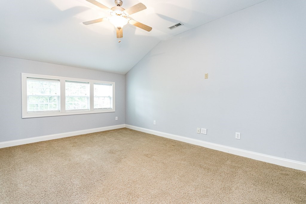 668 Democracy Street Raleigh, NC 27603 - Photo 17 of 30 Photo 17