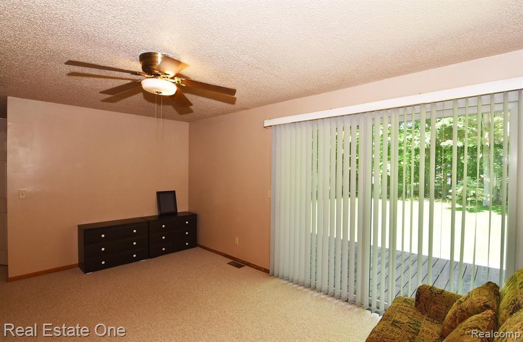 4270 Pheasant Road Lincoln, MI 48742 - Photo 19 of 33