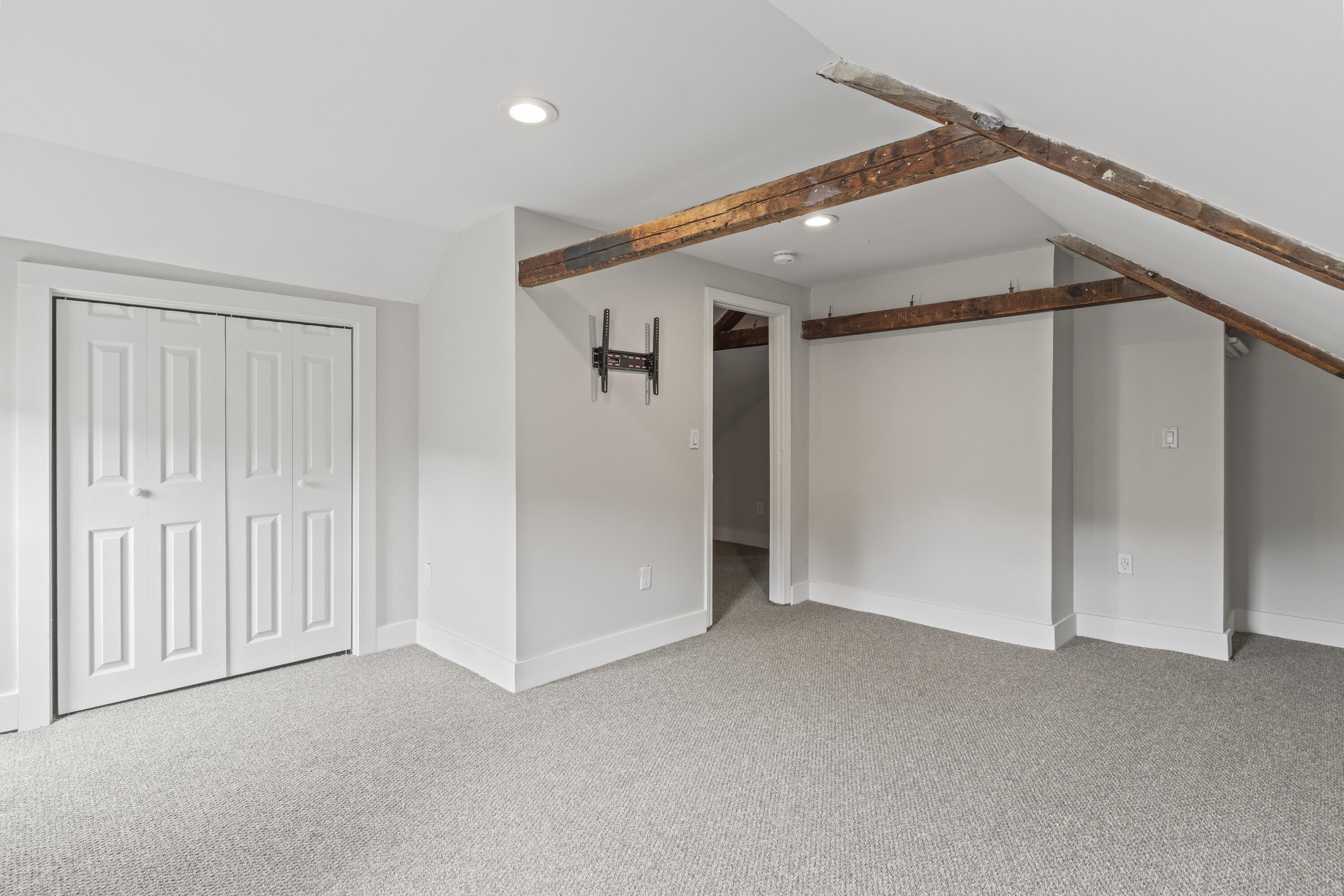 107 Berwick Road Berwick, ME 03901 - Photo 44 of 58 107 Berwick Rd_162