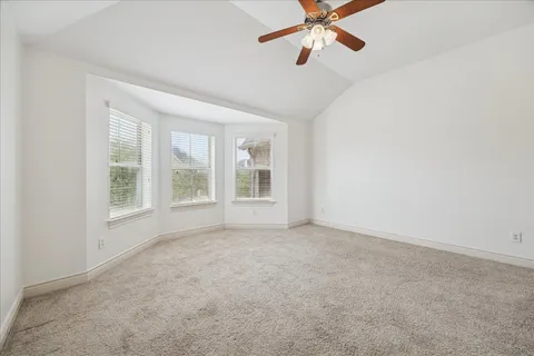 $925,000 | 27419 Gladway Manor Drive, Katy, TX 77494