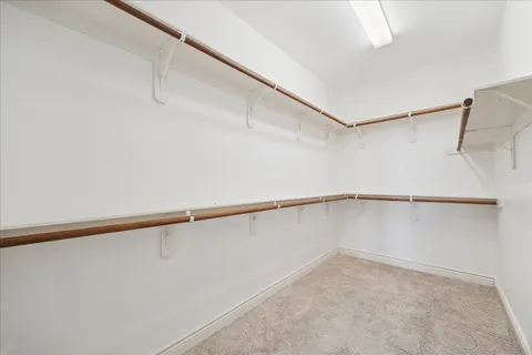 $925,000 | 27419 Gladway Manor Drive, Katy, TX 77494