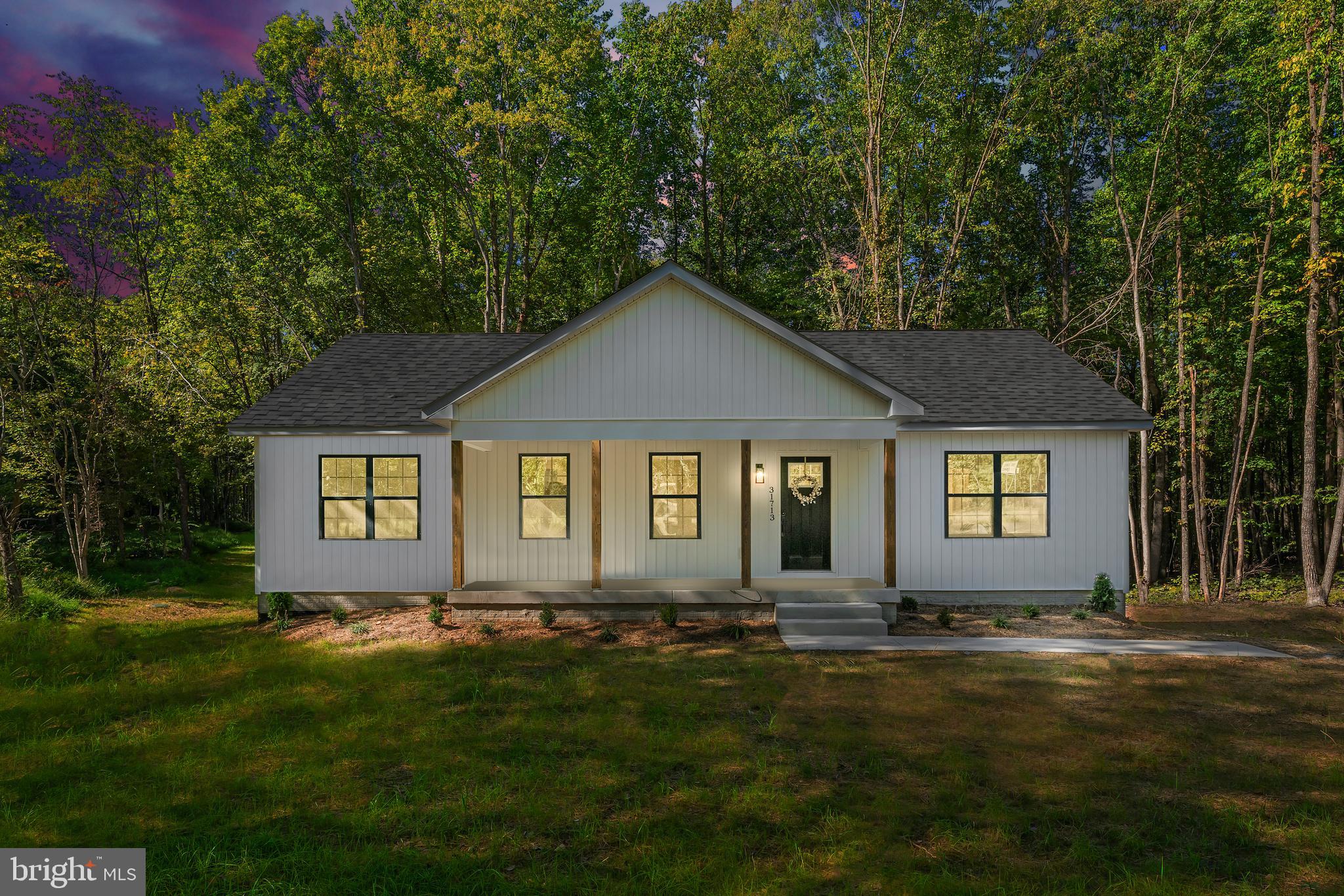 31713 Russel Road Locust Grove, VA 22508 - Photo 1 of 30 Gallery Image 1