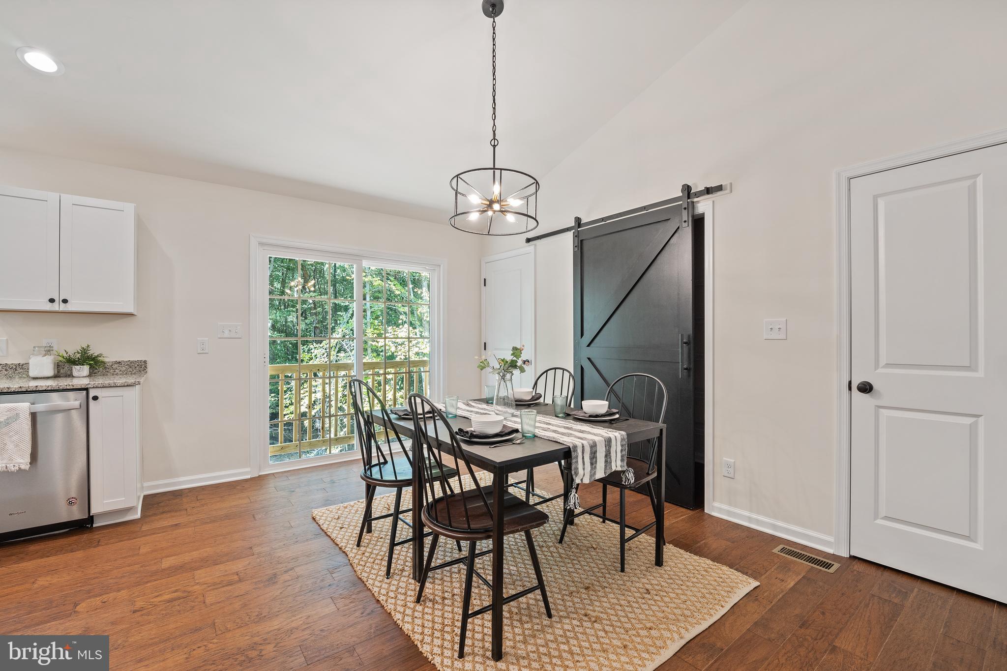31713 Russel Road Locust Grove, VA 22508 - Photo 11 of 30 Gallery Image 11