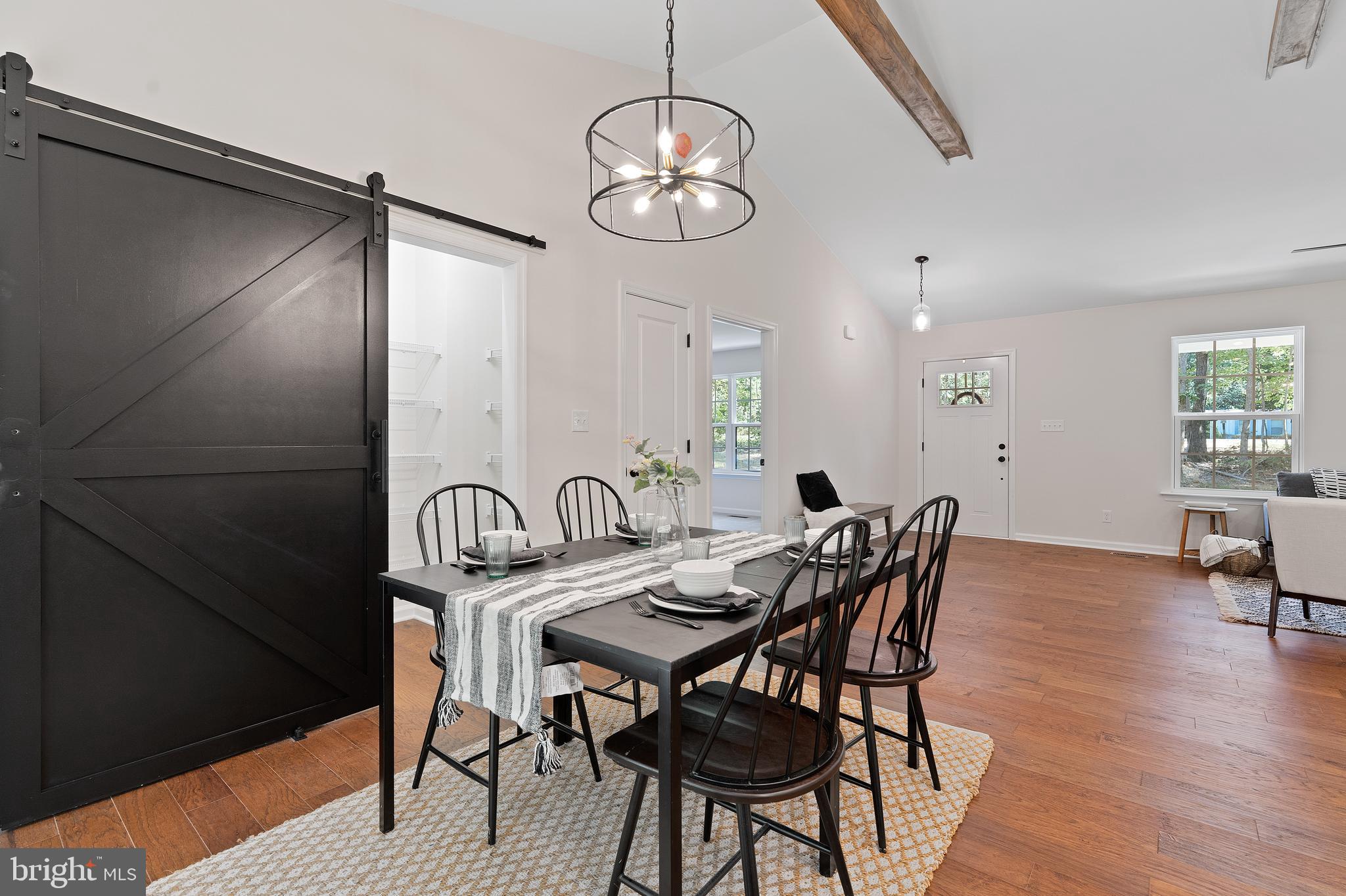 31713 Russel Road Locust Grove, VA 22508 - Photo 12 of 30 Gallery Image 12