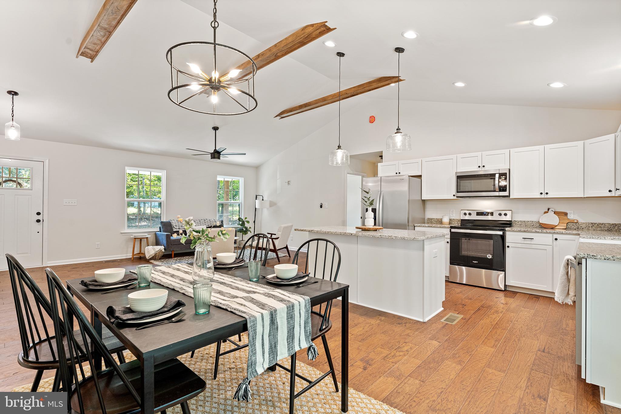 31713 Russel Road Locust Grove, VA 22508 - Photo 13 of 30 Gallery Image 13