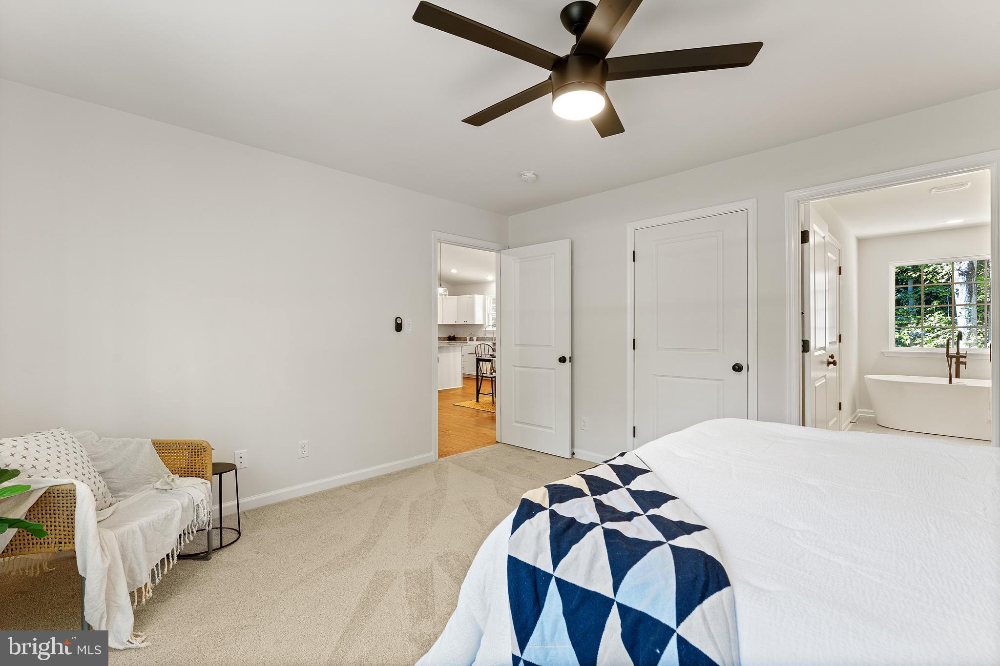31713 Russel Road Locust Grove, VA 22508 - Photo 16 of 30 Gallery Image 16