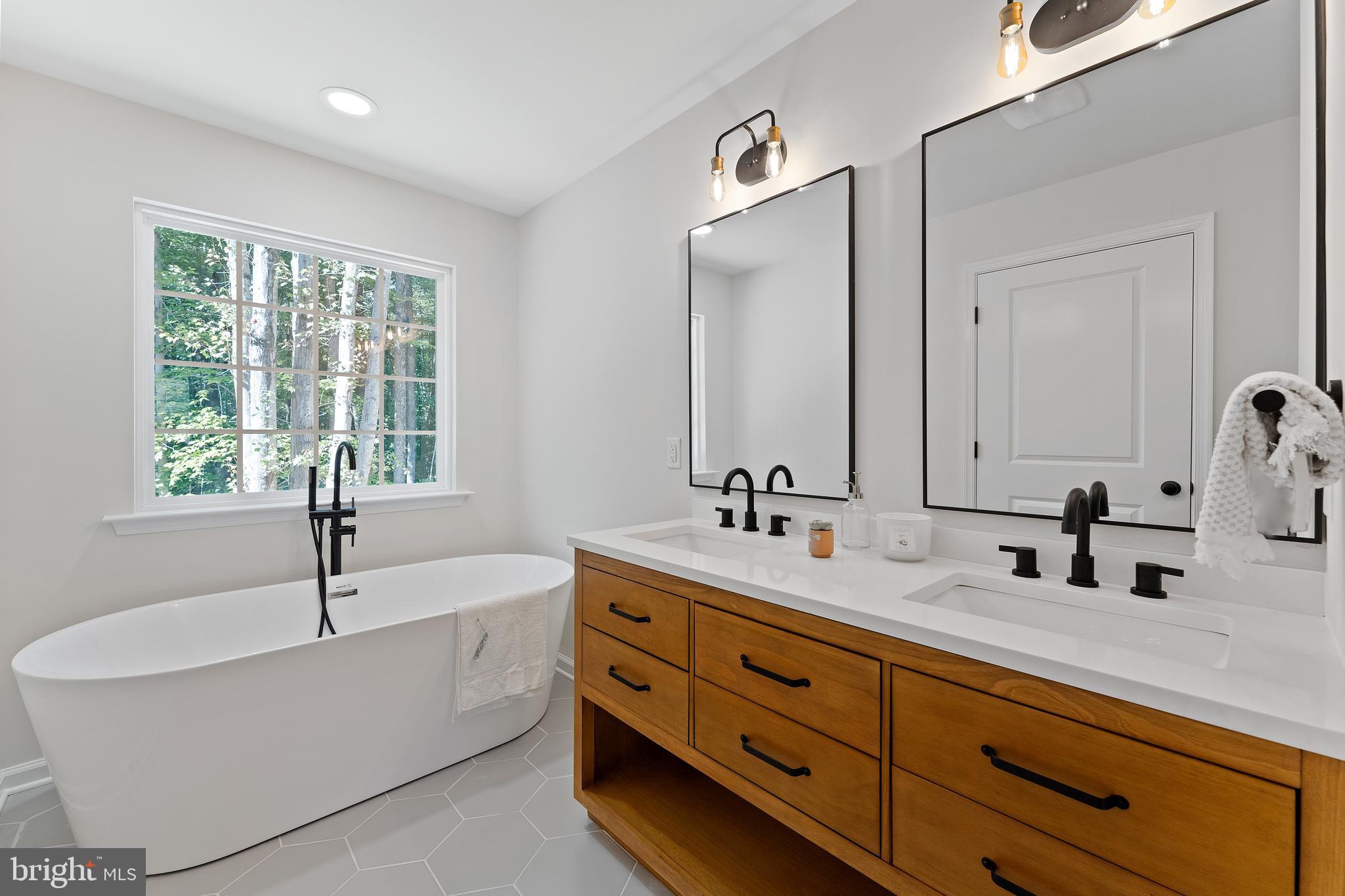 31713 Russel Road Locust Grove, VA 22508 - Photo 17 of 30 Gallery Image 17