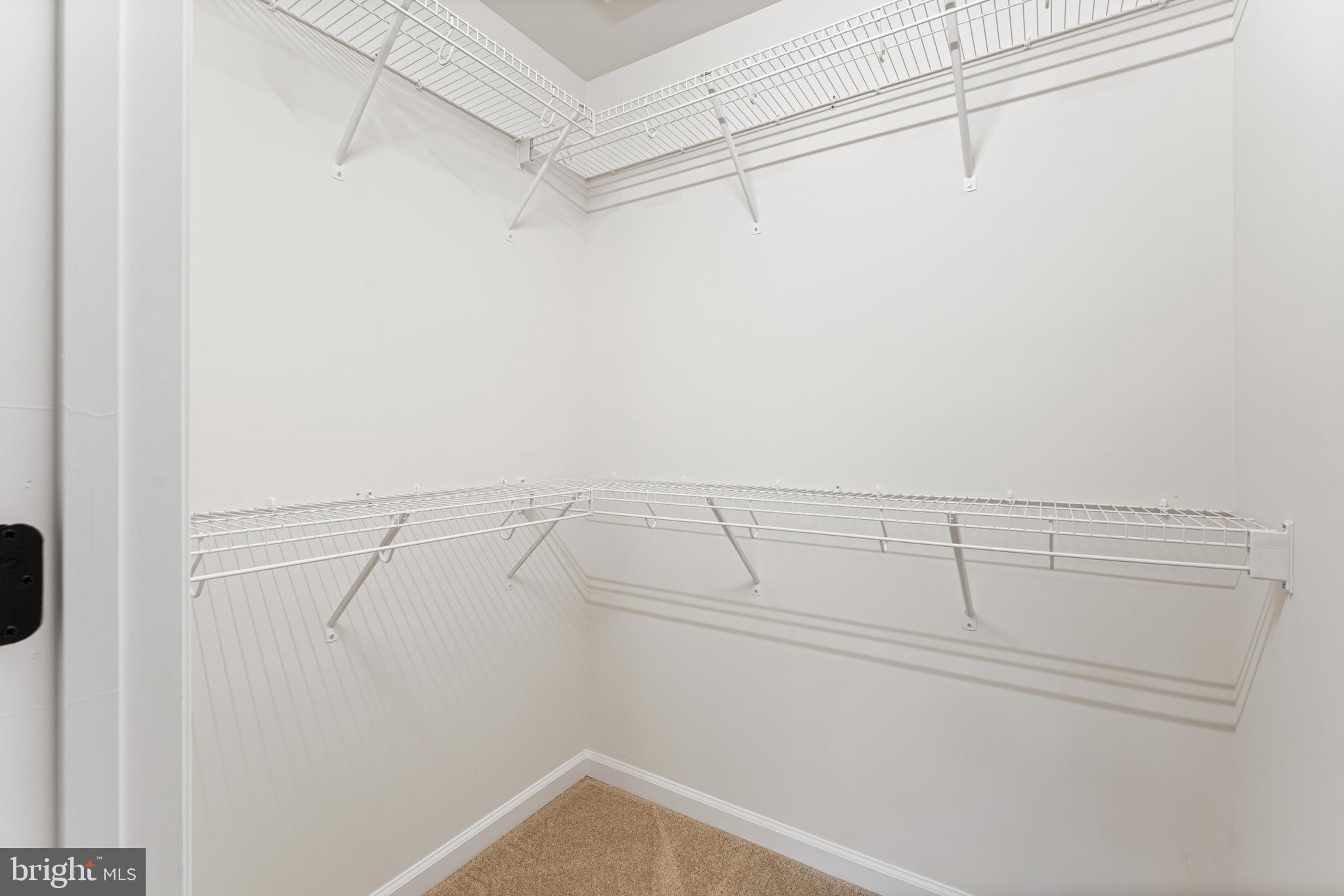 31713 Russel Road Locust Grove, VA 22508 - Photo 19 of 30 Gallery Image 19