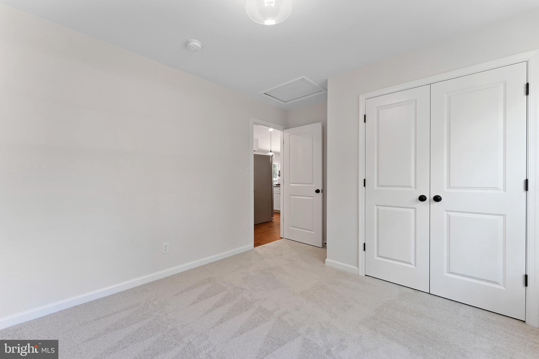 31713 Russel Road Locust Grove, VA 22508 - Photo 20 of 30 Gallery Image 20