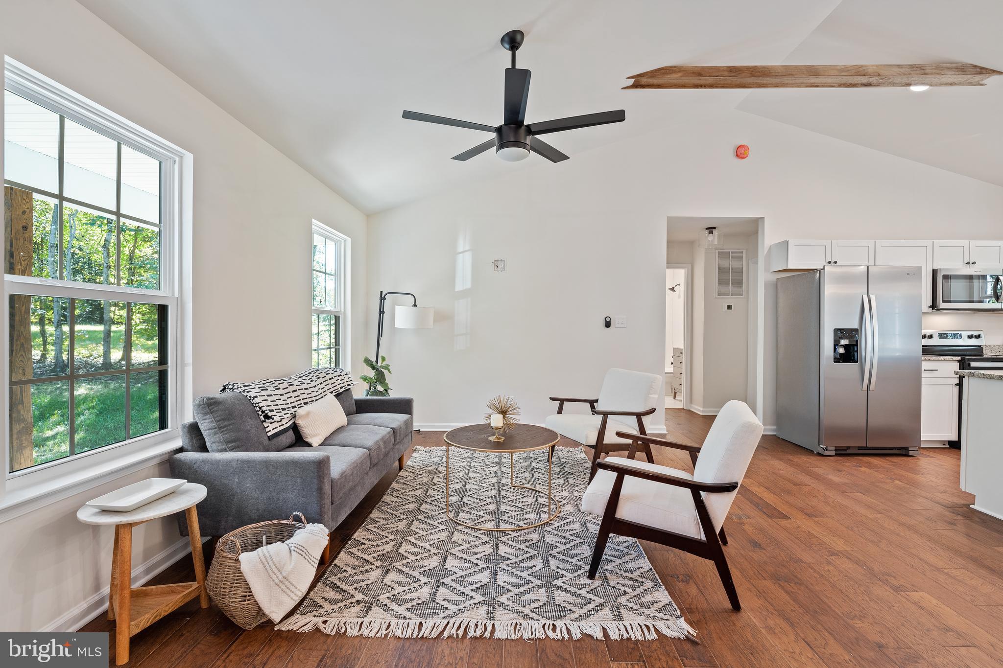 31713 Russel Road Locust Grove, VA 22508 - Photo 3 of 30 Gallery Image 3