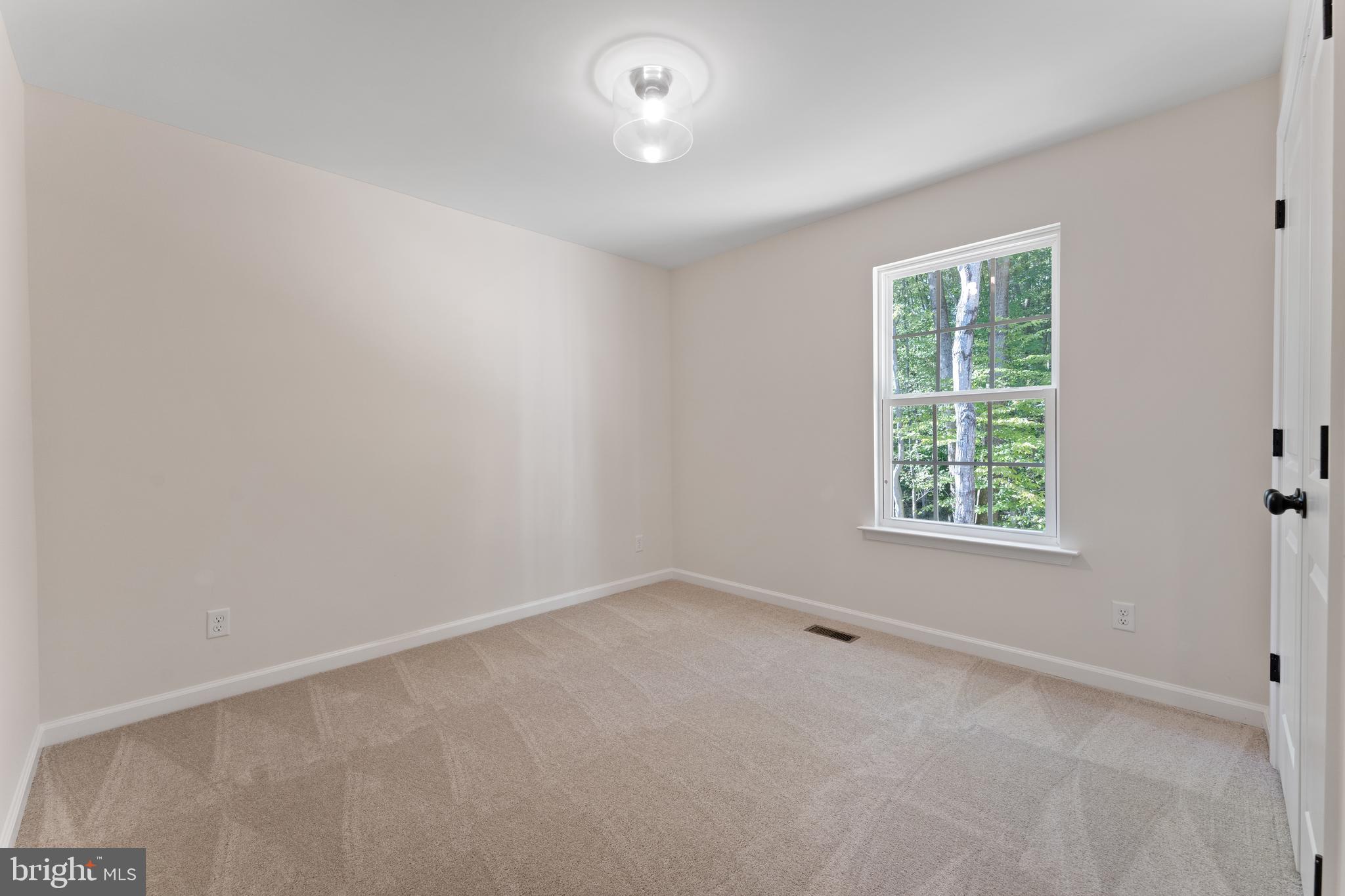 31713 Russel Road Locust Grove, VA 22508 - Photo 21 of 30 Gallery Image 21