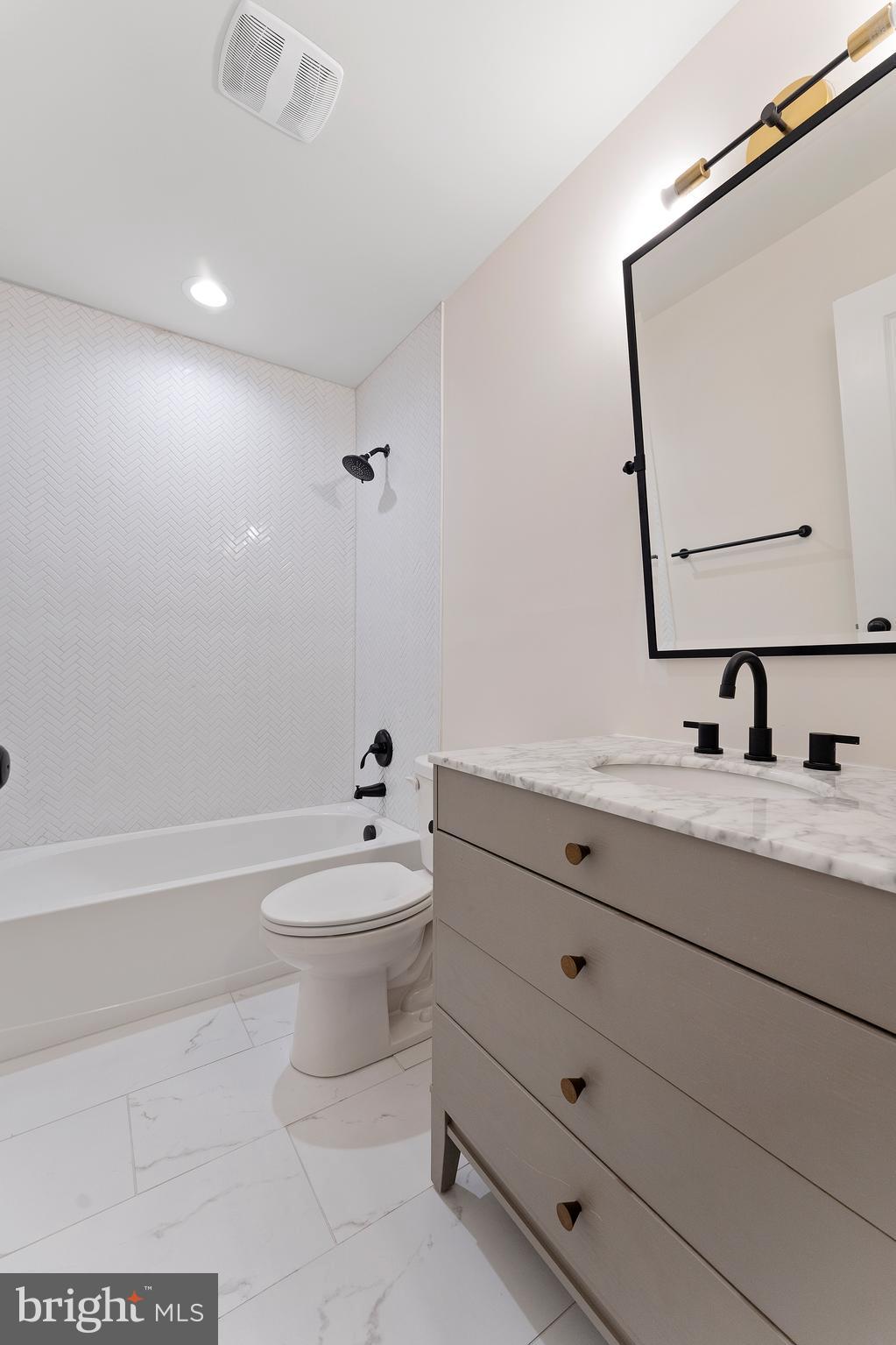 31713 Russel Road Locust Grove, VA 22508 - Photo 22 of 30 Gallery Image 22