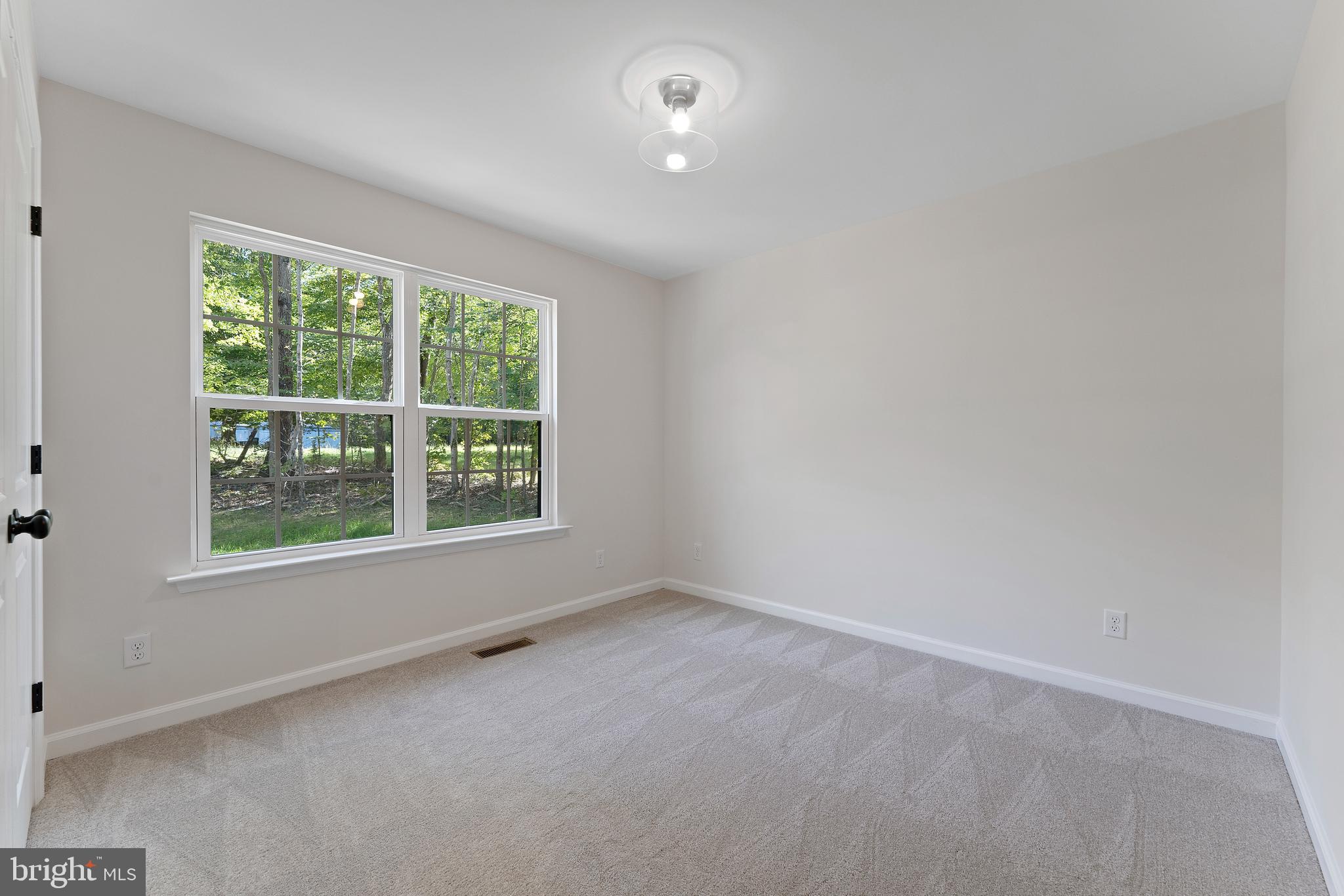 31713 Russel Road Locust Grove, VA 22508 - Photo 23 of 30 Gallery Image 23